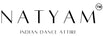 Natyam - Home